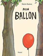 Mon Ballon