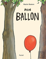 Mon Ballon