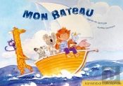 Mon Bateau