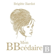 Mon Bbcédaire