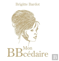Bertrand.pt - Mon Bbcédaire