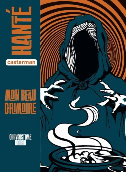 Bertrand.pt - Mon Beau Grimoire