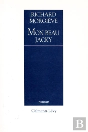 Mon Beau Jacky