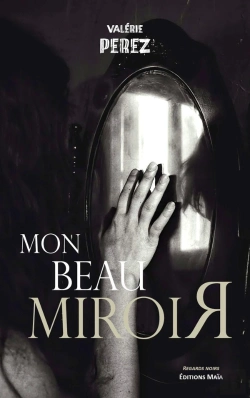 Bertrand.pt - Mon Beau Miroir