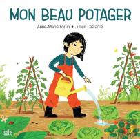 Mon Beau Potager