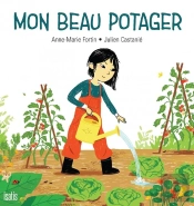 Mon Beau Potager