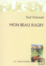 Mon Beau Rugby