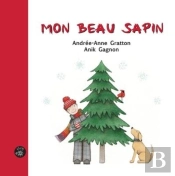 Mon Beau Sapin