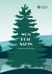 Mon Beau Sapin