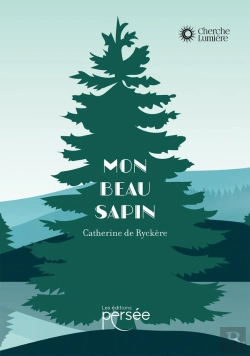 Bertrand.pt - Mon Beau Sapin