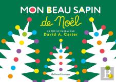 Mon Beau Sapin De Noël