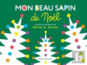 Mon Beau Sapin De Noël
