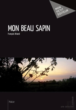 Bertrand.pt - Mon Beau Sapin