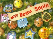 Mon Beau Sapin
