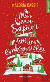 Mon Beau Sapin, Roi Des Embrouilles