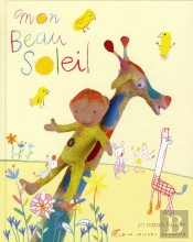 Mon Beau Soleil