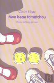 Mon Beau Tomatchou