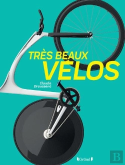 Bertrand.pt - Mon Beau Velo