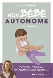 Mon Bébé Autonome