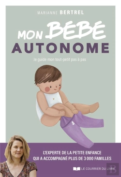 Bertrand.pt - Mon Bébé Autonome
