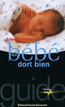 Bertrand.pt - Mon Bebe Dort Bien