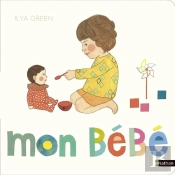 Mon Bébé