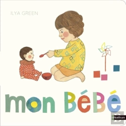 Bertrand.pt - Mon Bébé