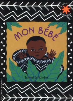 Bertrand.pt - Mon Bebe