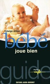 Mon Bébé Joue Bien