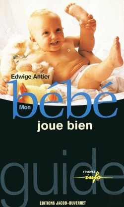 Bertrand.pt - Mon Bébé Joue Bien