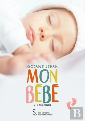 Mon Bébé