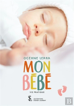 Bertrand.pt - Mon Bébé