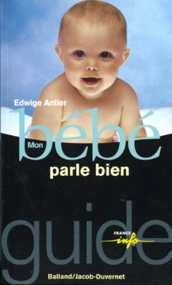Bertrand.pt - Mon Bébé Parle Bien