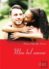 Mon Bel Amour
