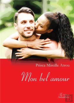 Bertrand.pt - Mon Bel Amour