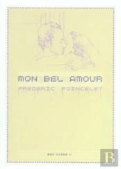 Mon Bel Amour