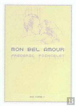 Bertrand.pt - Mon Bel Amour