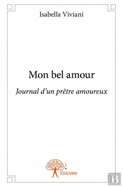 Bertrand.pt - Mon Bel Amour