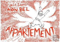 Bertrand.pt - Mon Bel Appartement