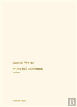 Bertrand.pt - Mon Bel Automne