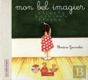 Mon Bel Imagier