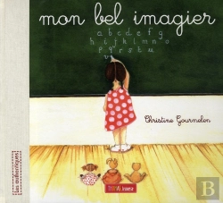 Bertrand.pt - Mon Bel Imagier