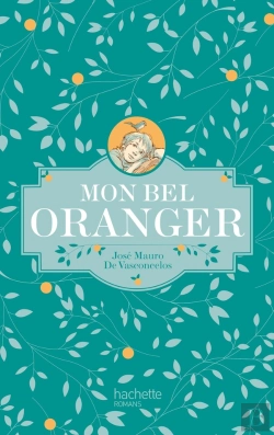 Bertrand.pt - Mon Bel Oranger - Edition Collector