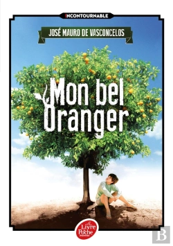 Bertrand.pt - Mon Bel Oranger