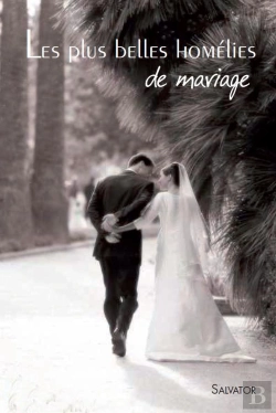 Bertrand.pt - Mon Bien-Aimé Est À Moi Et Je Suis À Lui ; Hmélies De Mariage