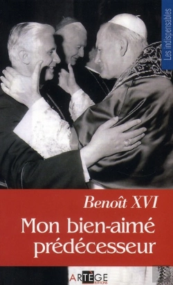 Bertrand.pt - Mon Bien Aimé Prédécesseur
