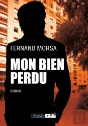 Mon Bien Perdu; 1042