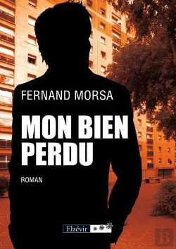 Bertrand.pt - Mon Bien Perdu; 1042