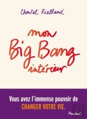 Mon Big Bang  Interieur