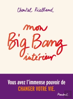 Bertrand.pt - Mon Big Bang  Interieur